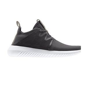 New Adidas Sneakers 7W, 5.5Y  Cont. Photos